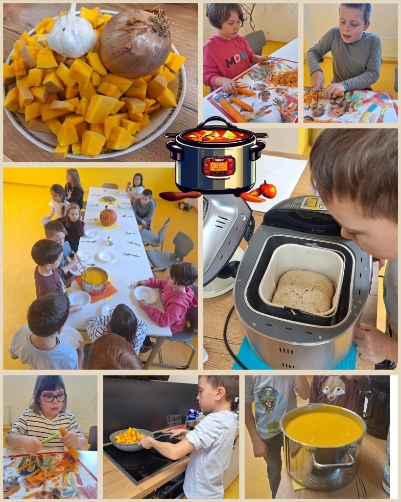 5FECEBC7-3167-409F-99CA-E8044B0F0F83